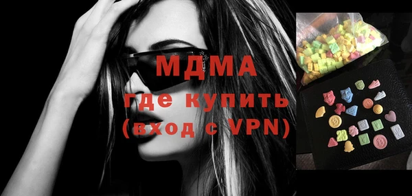 a pvp Алексеевка
