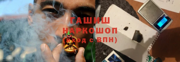 a pvp Алзамай