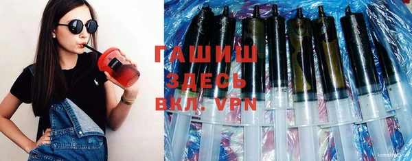 a pvp Алексеевка