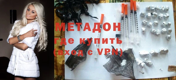 a pvp Алексеевка