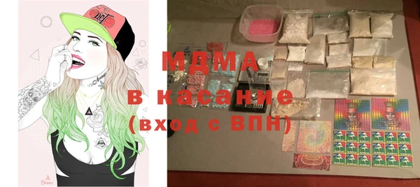 a pvp Алзамай