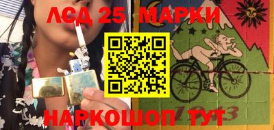 прущие грибы Кохма