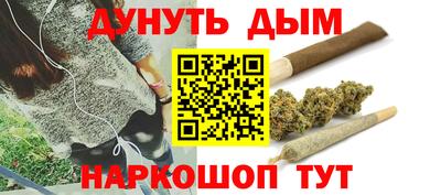 дживик Котовск