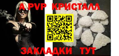 прущие грибы Кохма